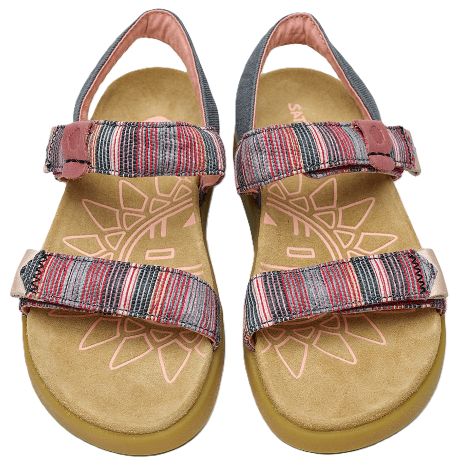 KONA-RAFFIA-TRIBAL-4_1200x1200