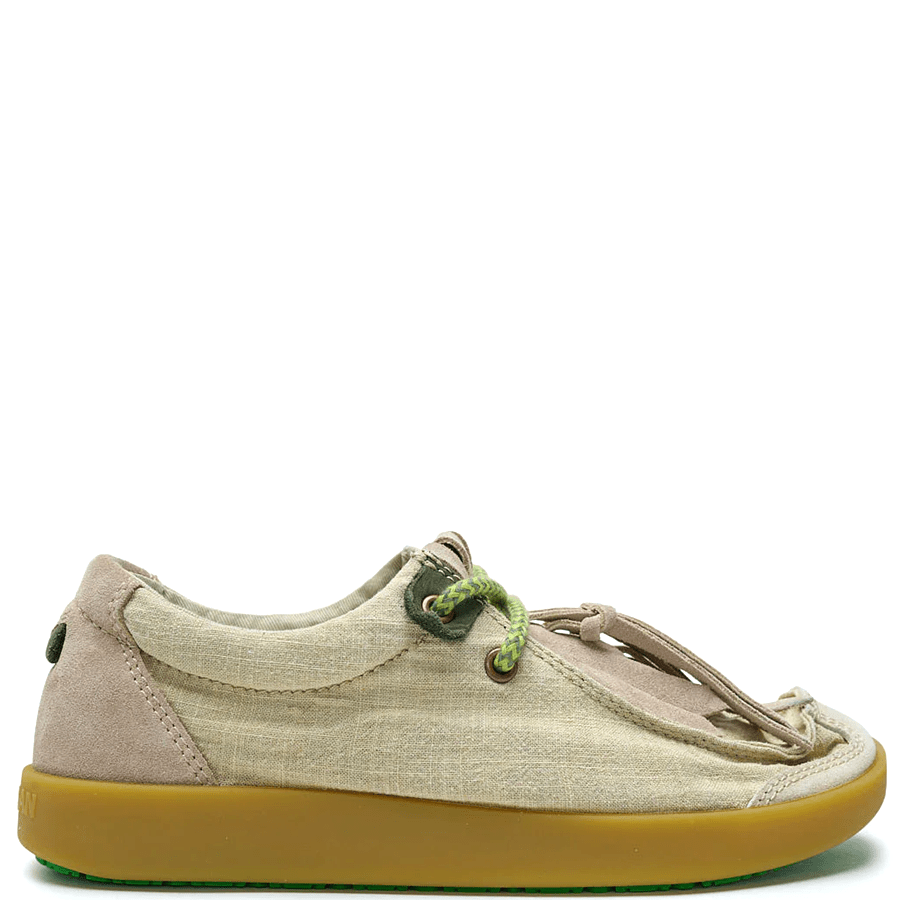 KWAHU-MONTBLANC-URBANITE-GREEN-1_1200x1200