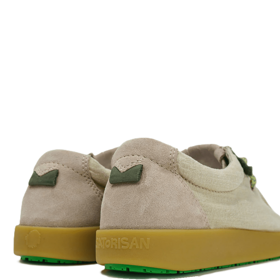 KWAHU-MONTBLANC-URBANITE-GREEN-3_1200x1200