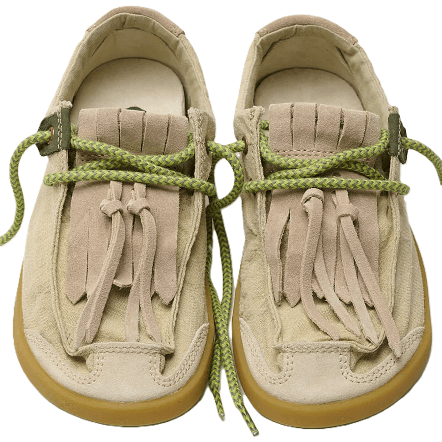 KWAHU-MONTBLANC-URBANITE-GREEN-4_1200x1200