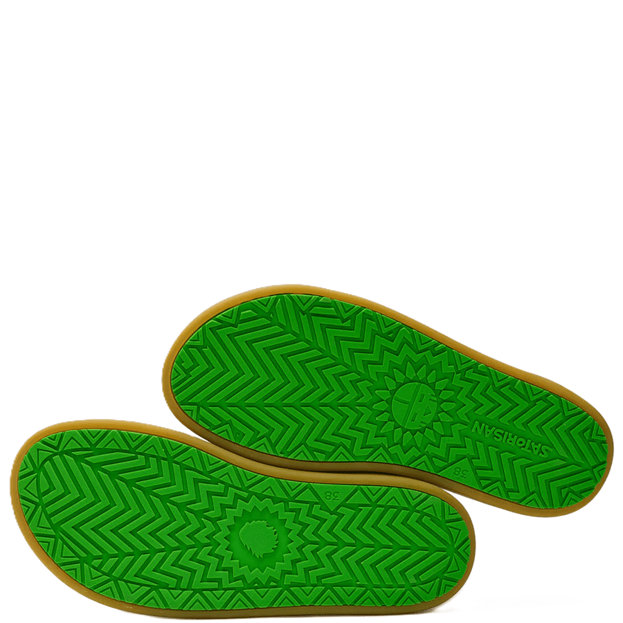 KWAHU-MONTBLANC-URBANITE-GREEN-5_1200x1200