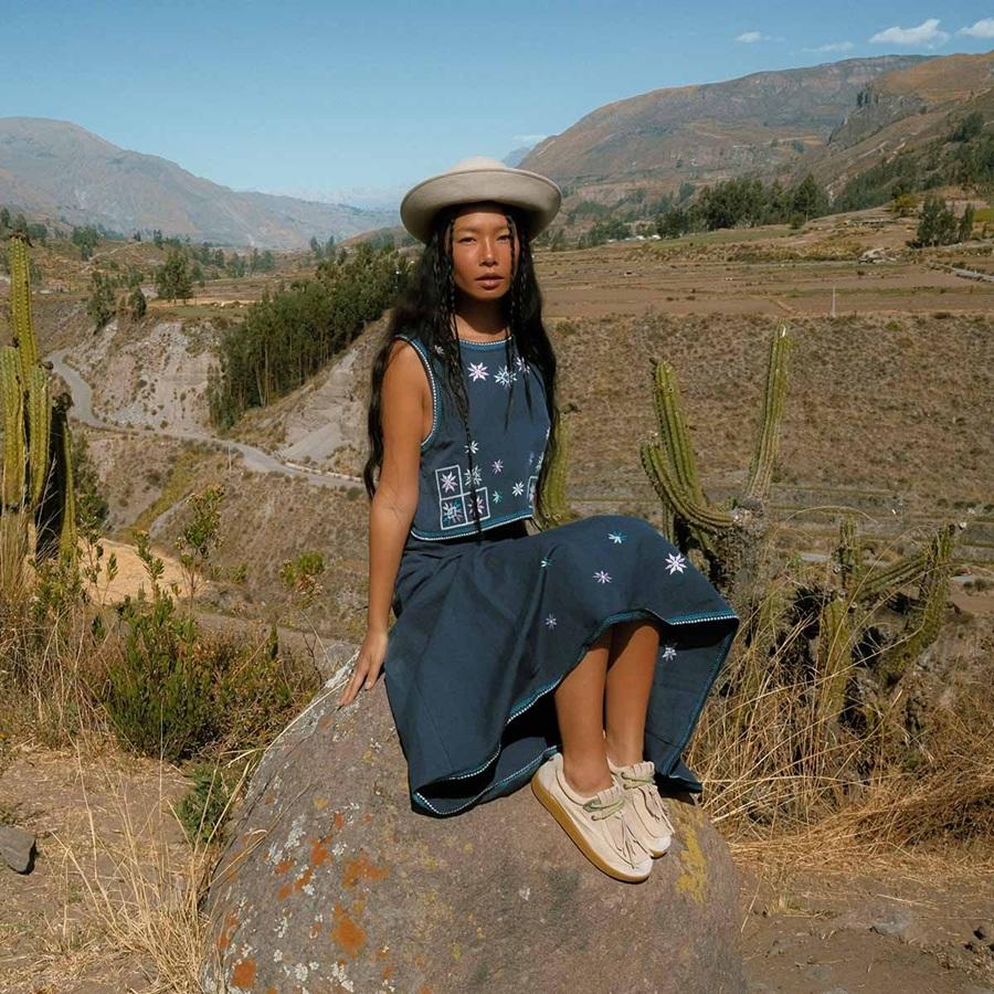 SS26_Ficha_Lifestyle_Image_Satorisan_Kwahu_Montblanc_Urbanite_Green_1_1200x1200