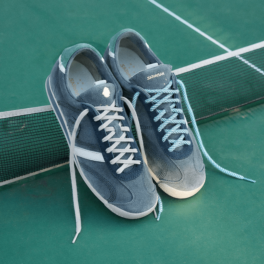 SS26_Ficha_Lifestyle_Image_Satorisan_Stardust-NOV250603-ALTA_1200x1200