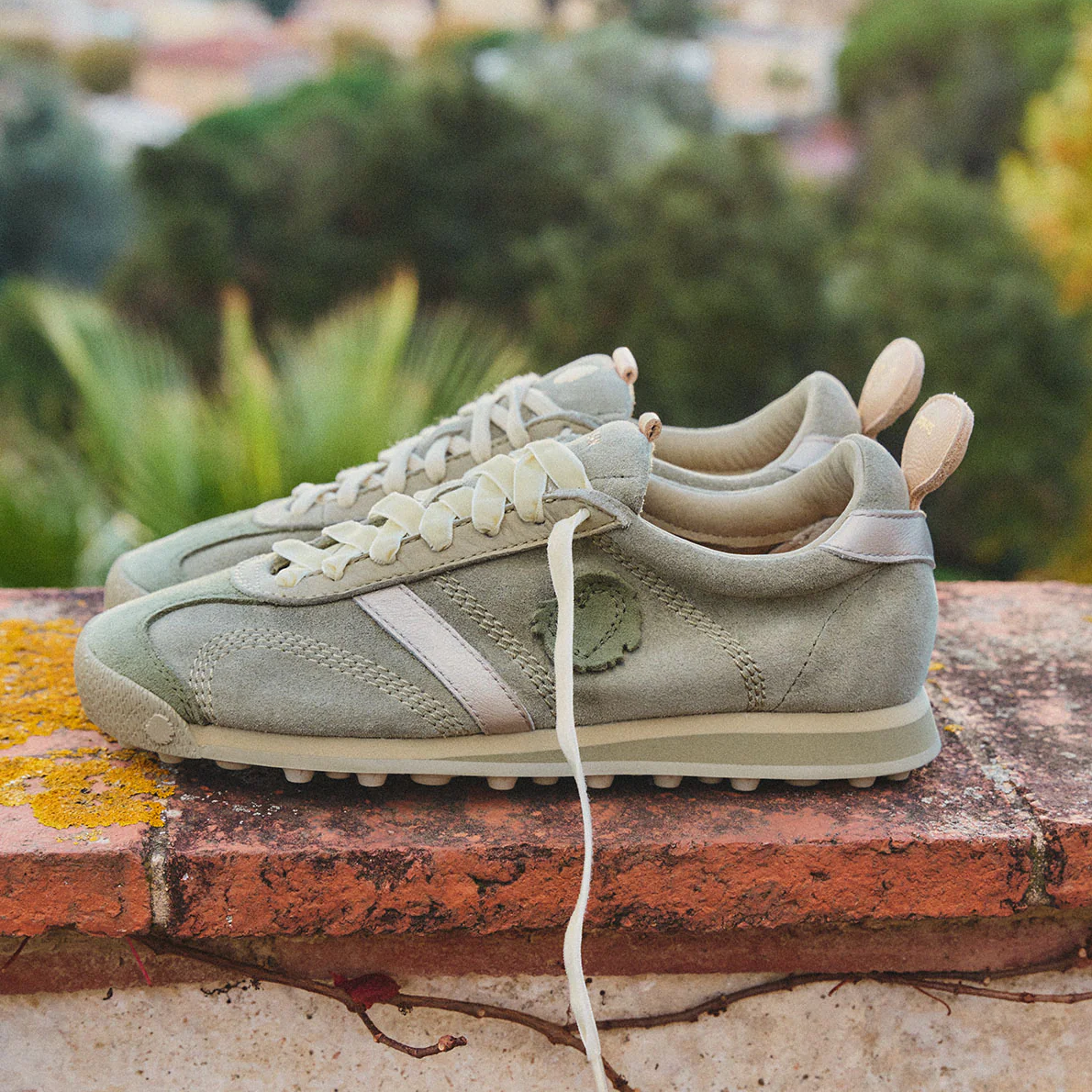 SS26_Ficha_Lifestyle_Image_Satorisan_Stardust_DSC9762-ALTA