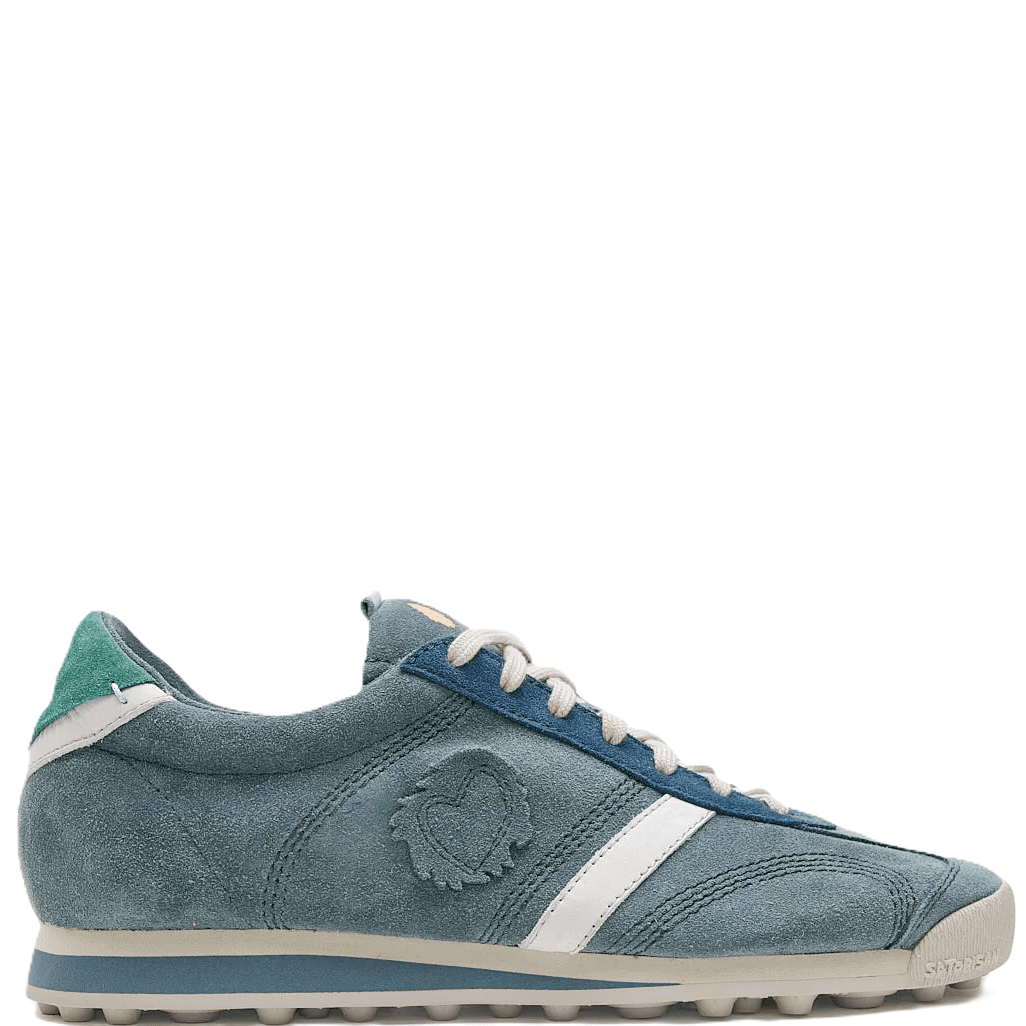 STARDUST-SUEDE-UL-BLACK-SAND-1_1200x1200