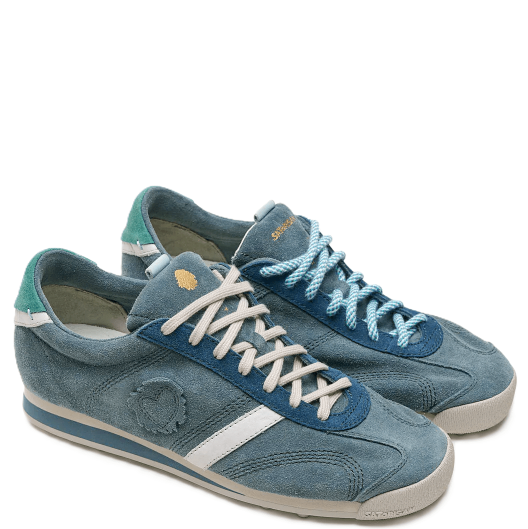 STARDUST-SUEDE-UL-BLACK-SAND-2_1200x1200