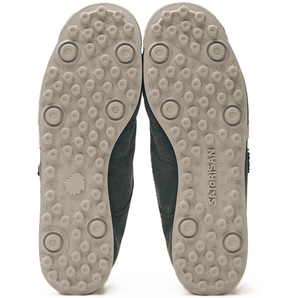 STARDUST-SUEDE-UL-BLACK-SAND-6_1200x1200