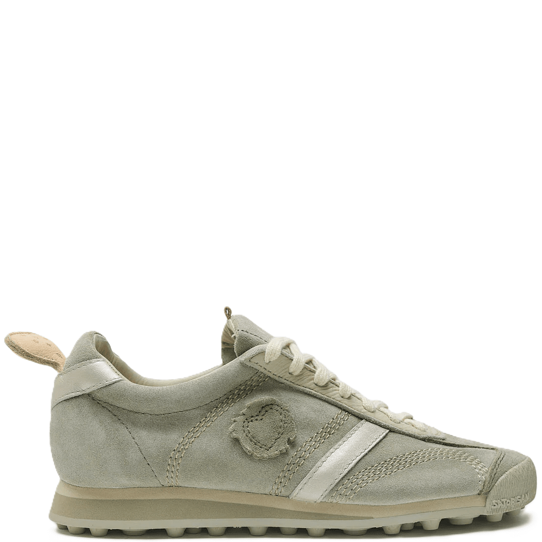 STARDUST-SUEDE-UL-PHANT-1