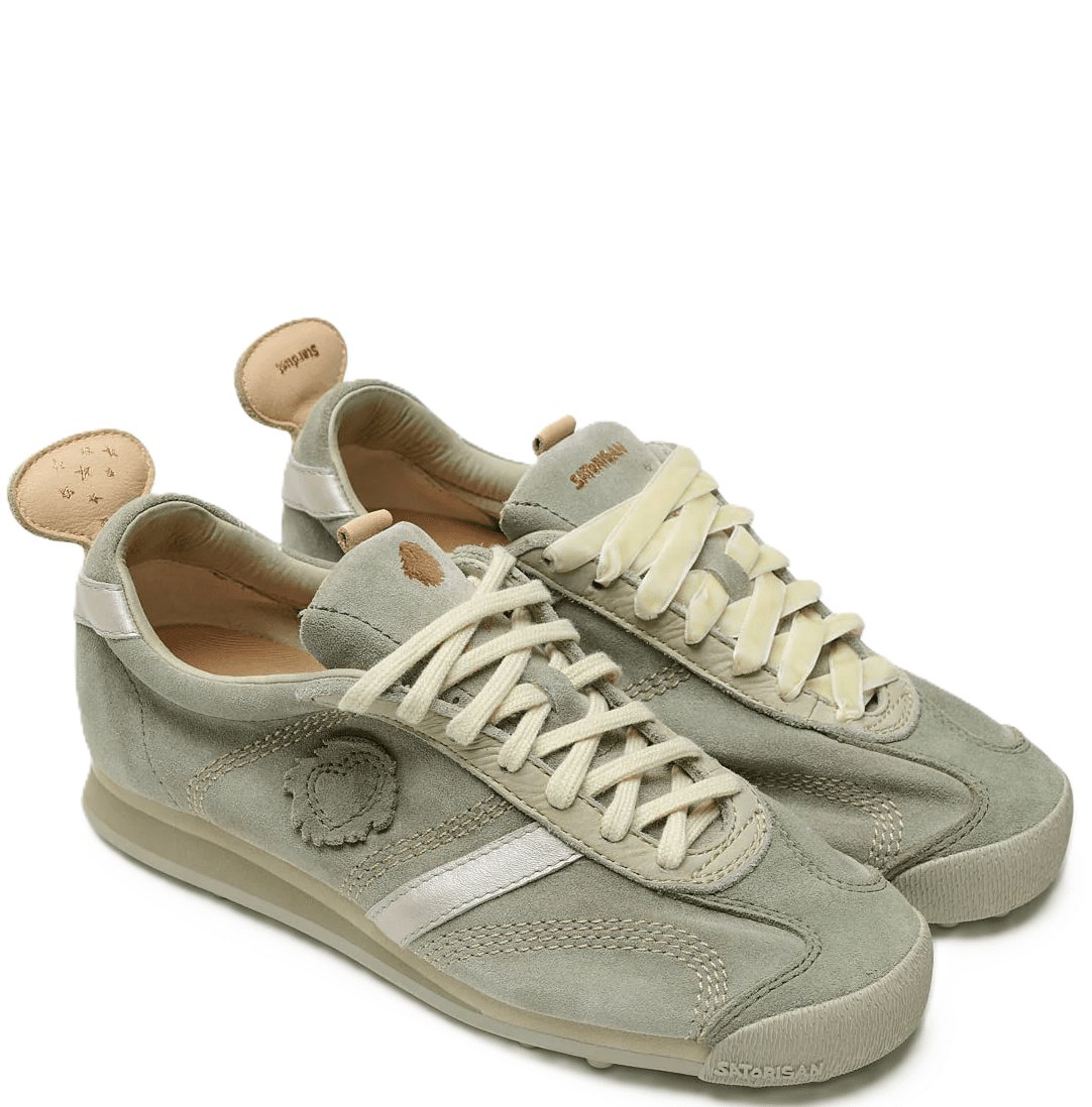 STARDUST-SUEDE-UL-PHANT-2