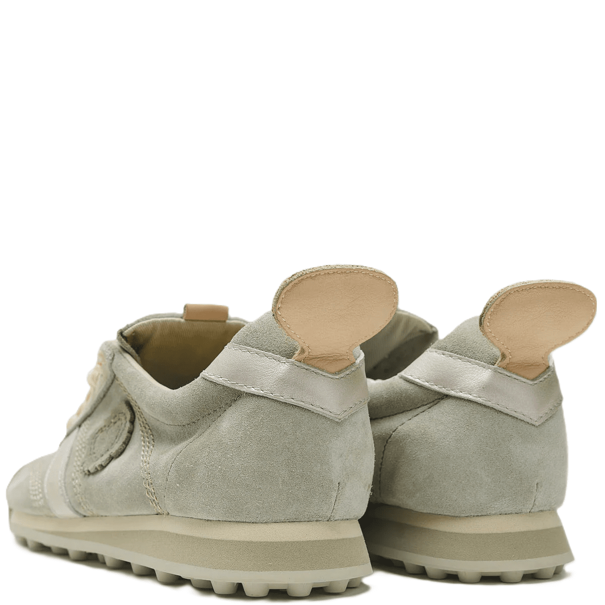 STARDUST-SUEDE-UL-PHANT-3_1200x1200