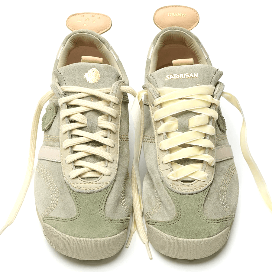 STARDUST-SUEDE-UL-PHANT-4