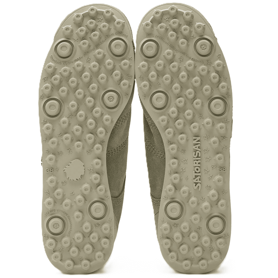 STARDUST-SUEDE-UL-PHANT-6