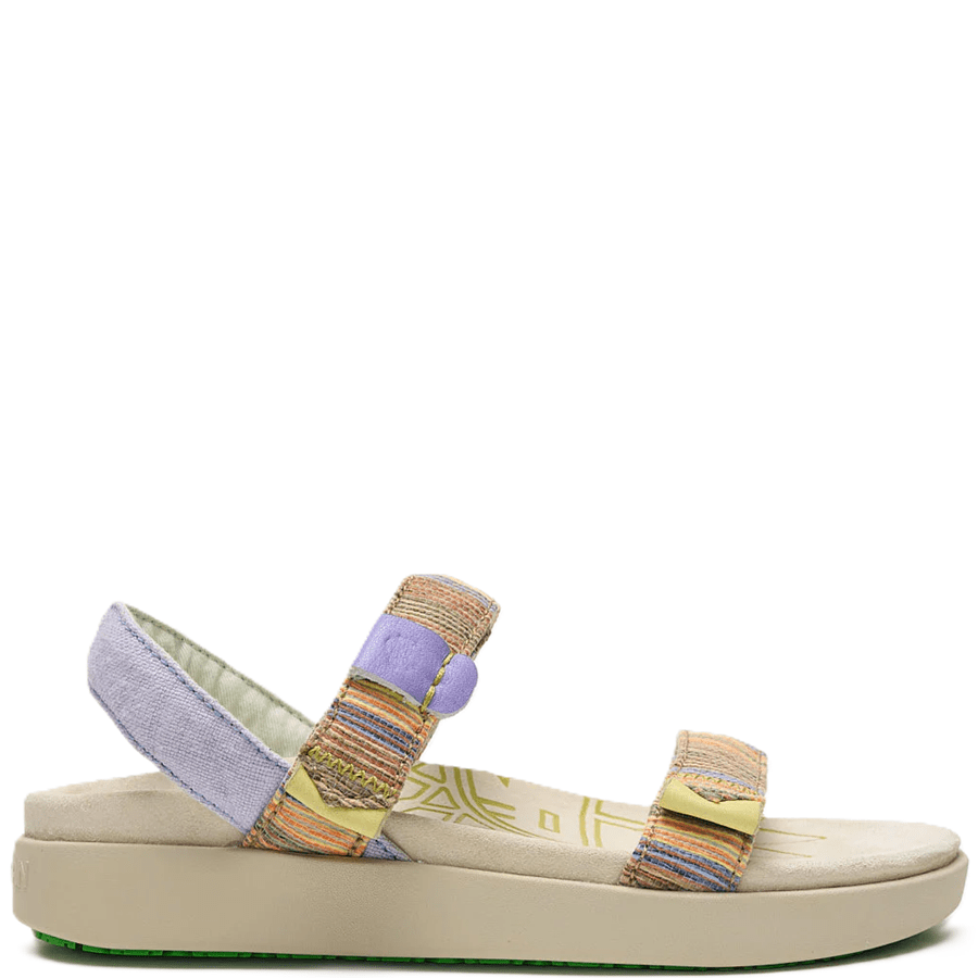 Satorisan-SunKachina-Kona-Raffia-Etnico-01