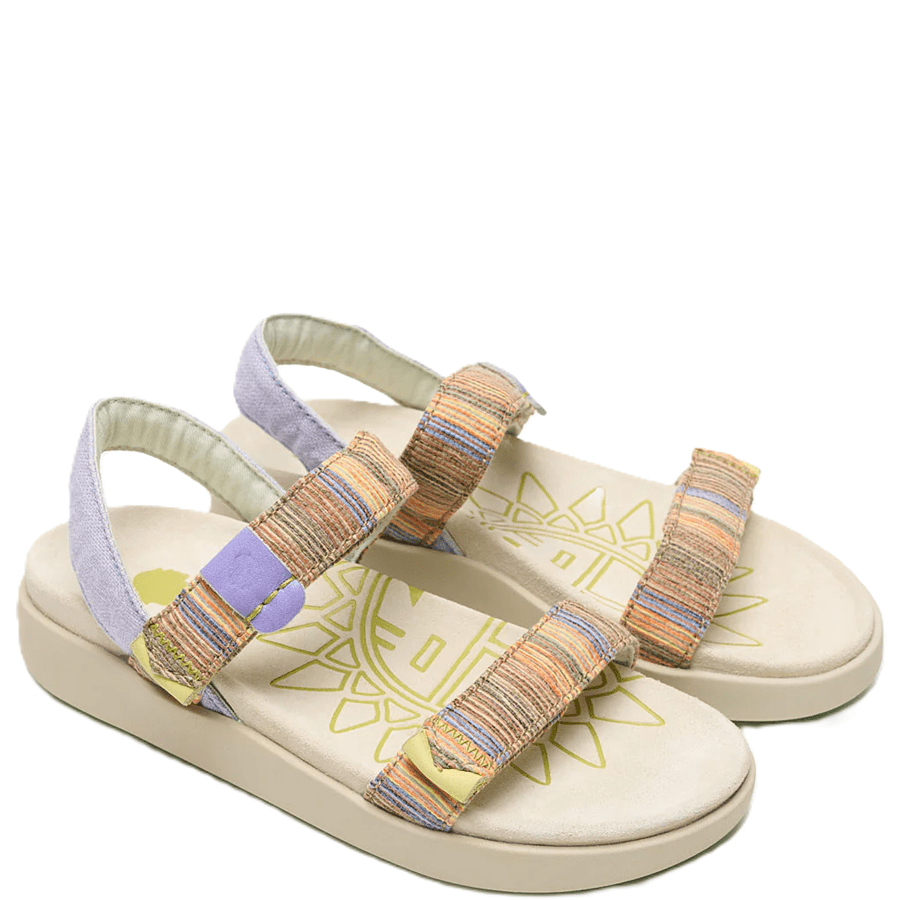 Satorisan-SunKachina-Kona-Raffia-Etnico-02_1200x1200