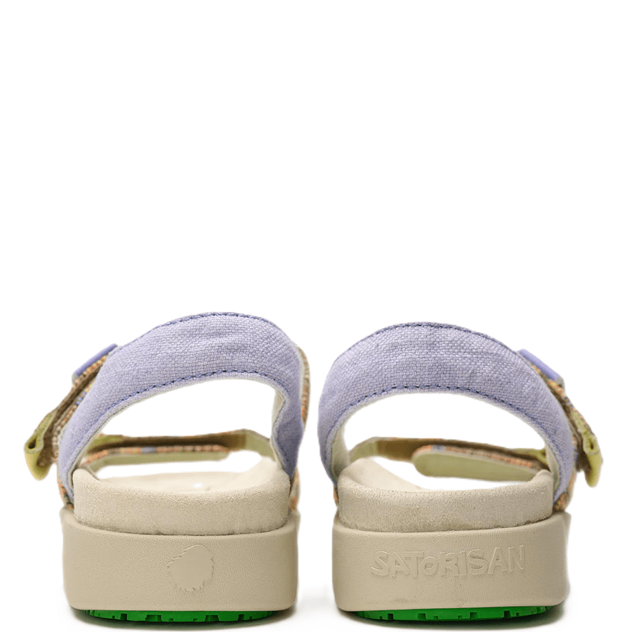 Satorisan-SunKachina-Kona-Raffia-Etnico-03_1200x1200