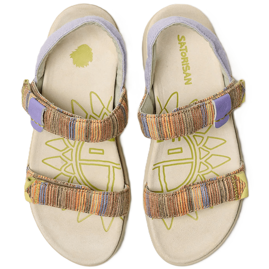 Satorisan-SunKachina-Kona-Raffia-Etnico-04_1200x1200