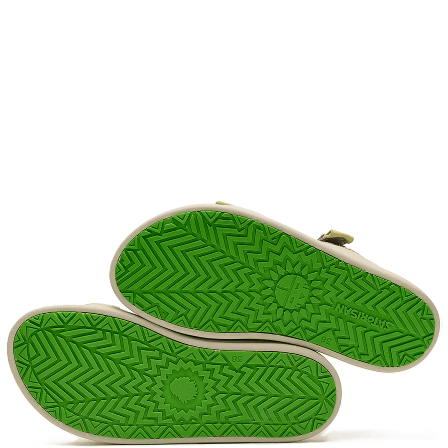 Satorisan-SunKachina-Kona-Raffia-Etnico-05_1200x1200