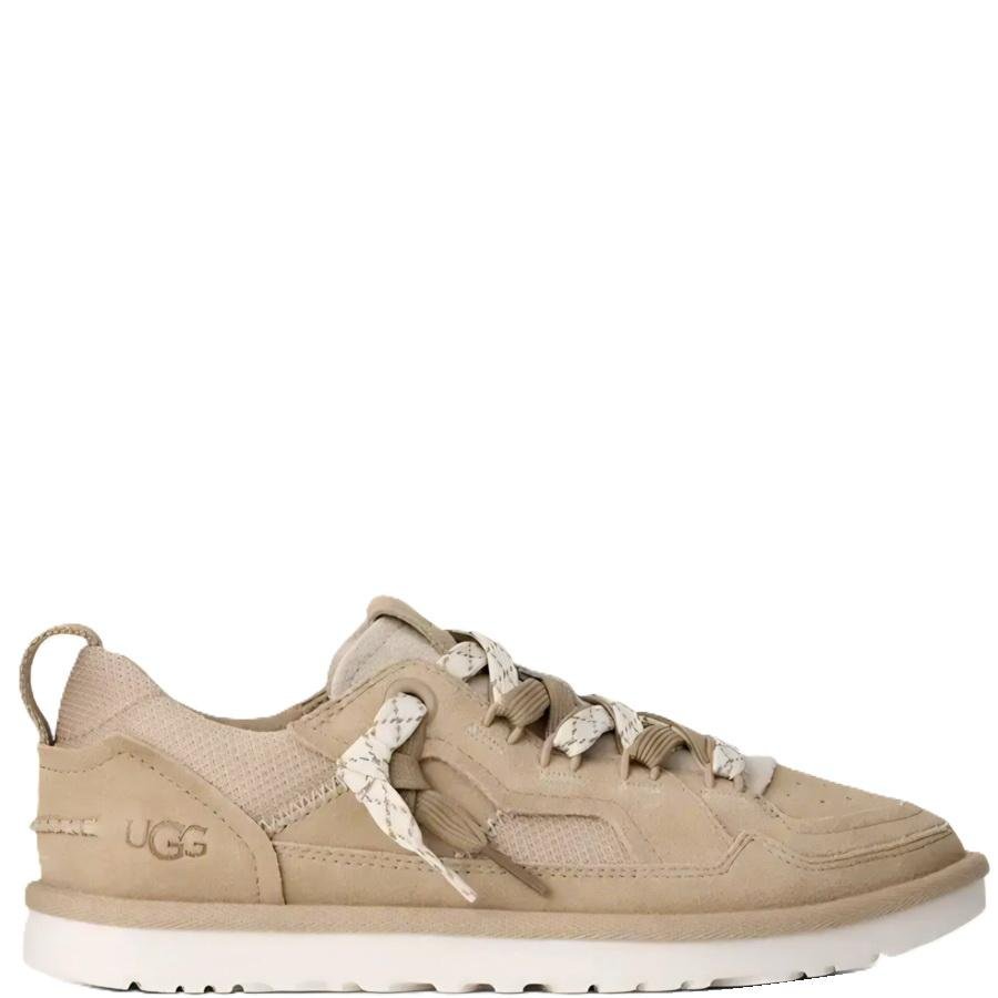 Screenshot_20260207_001943_Samsung Internet_resized