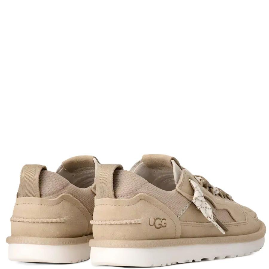 Screenshot_20260207_001954_Samsung Internet_resized – kopie