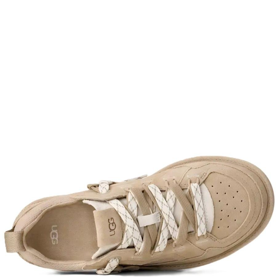 Screenshot_20260207_002005_Samsung Internet_resized