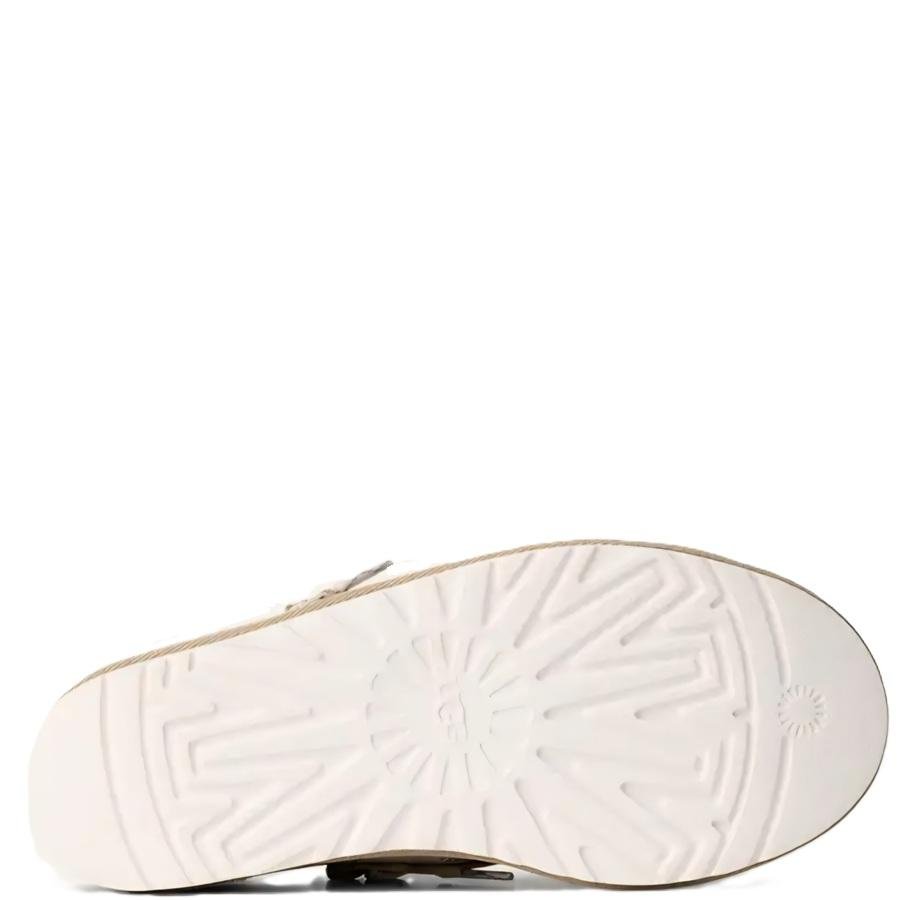 Screenshot_20260207_002010_Samsung Internet_resized