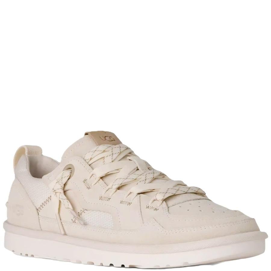 Screenshot_20260207_002032_Samsung Internet_resized