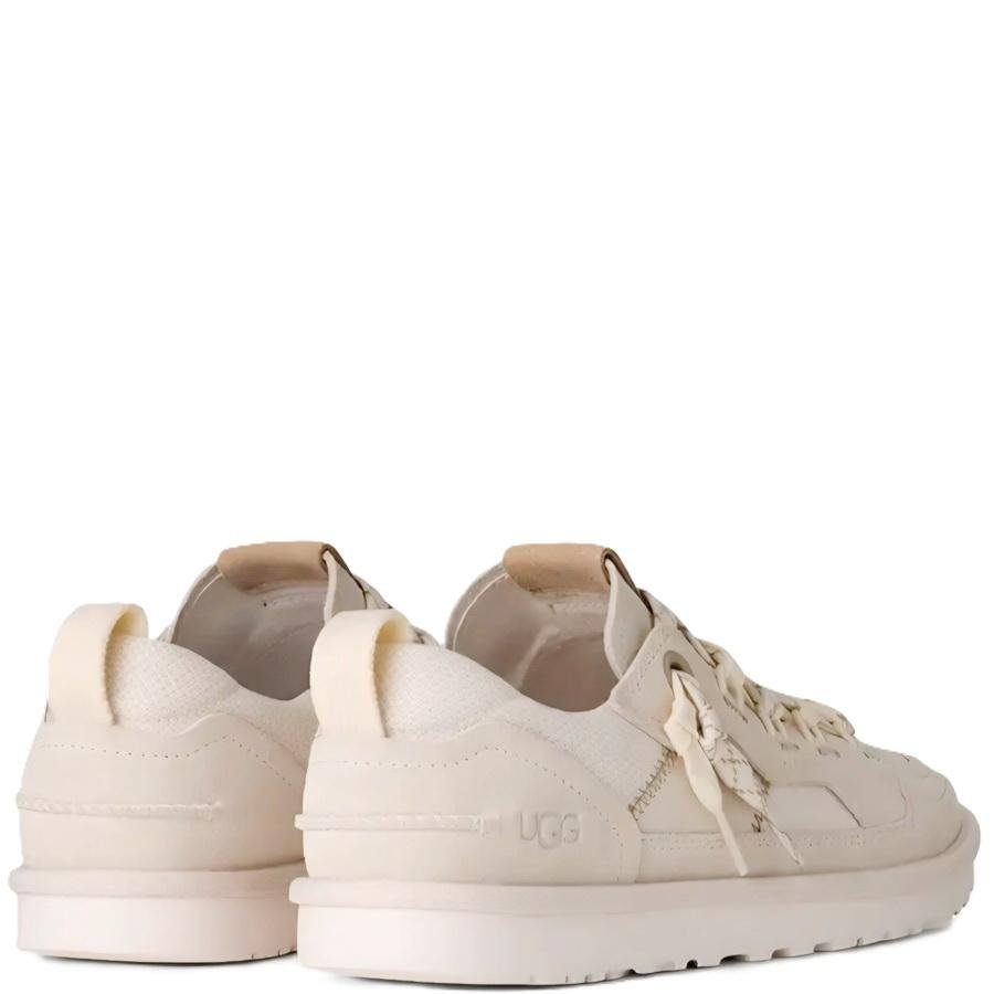 Screenshot_20260207_002037_Samsung Internet_resized