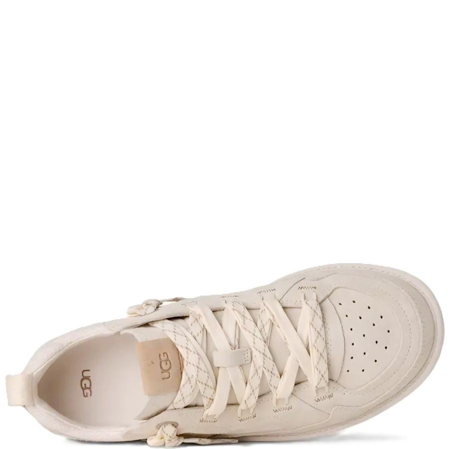 Screenshot_20260207_002041_Samsung Internet_resized