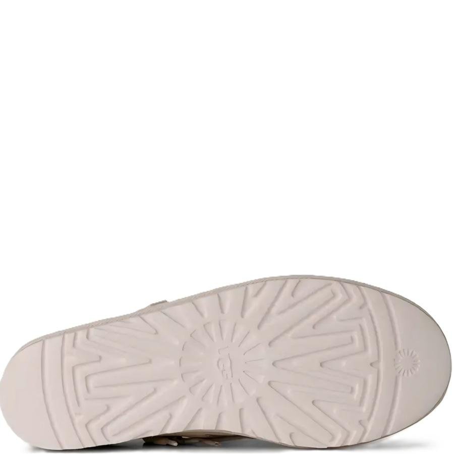 Screenshot_20260207_002044_Samsung Internet_resized