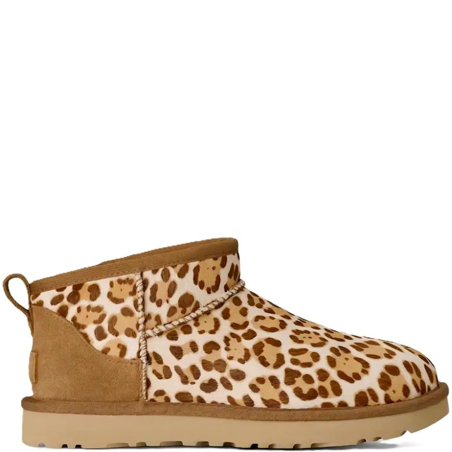 Screenshot_20260207_002103_Samsung Internet_resized