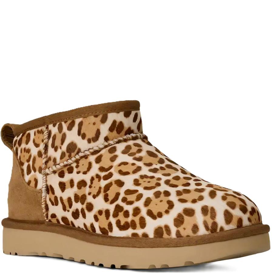 Screenshot_20260207_002113_Samsung Internet_resized