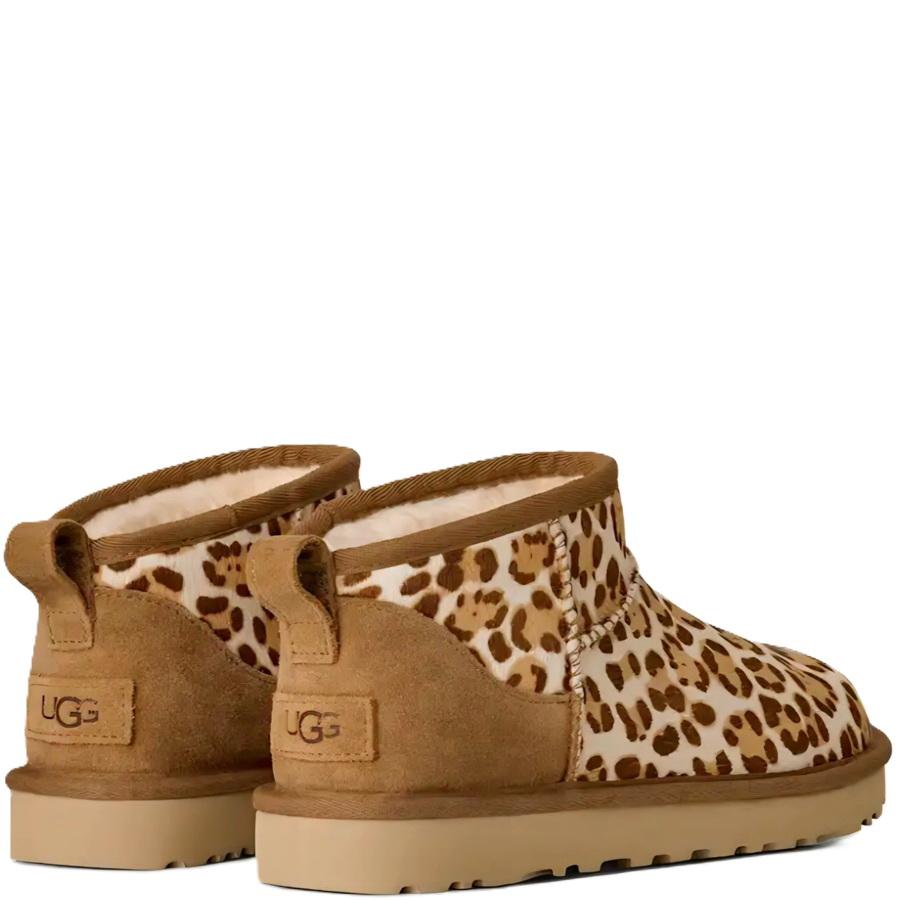 Screenshot_20260207_002119_Samsung Internet_resized