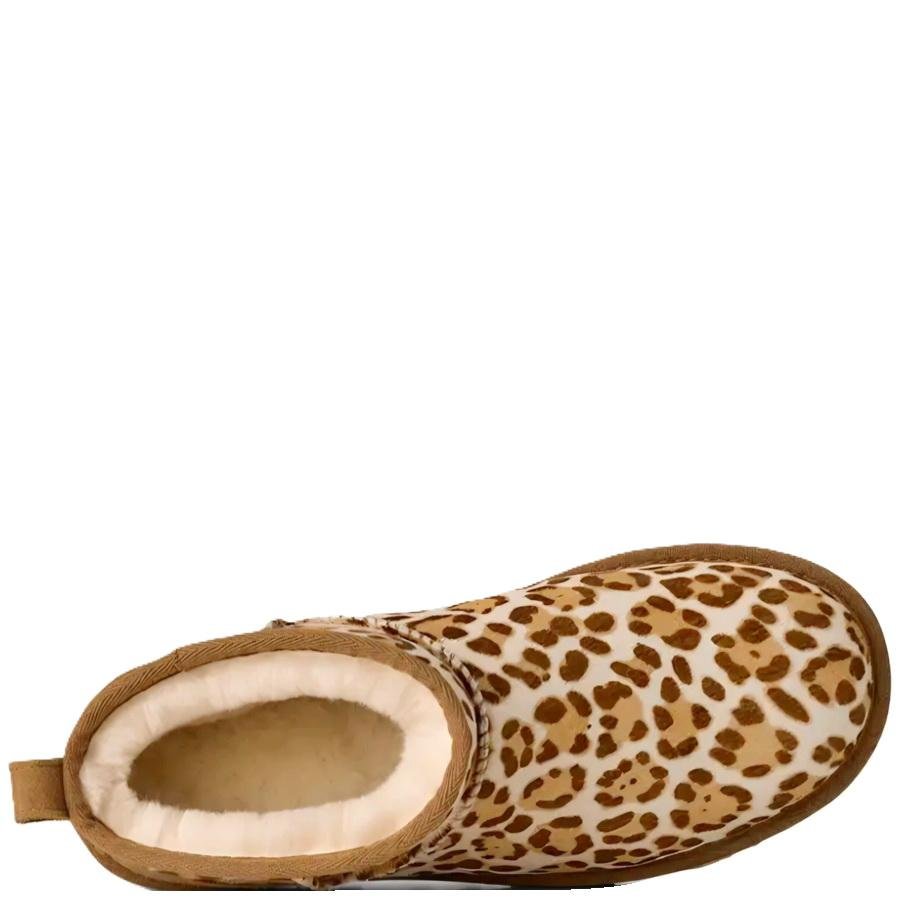 Screenshot_20260207_002125_Samsung Internet_resized