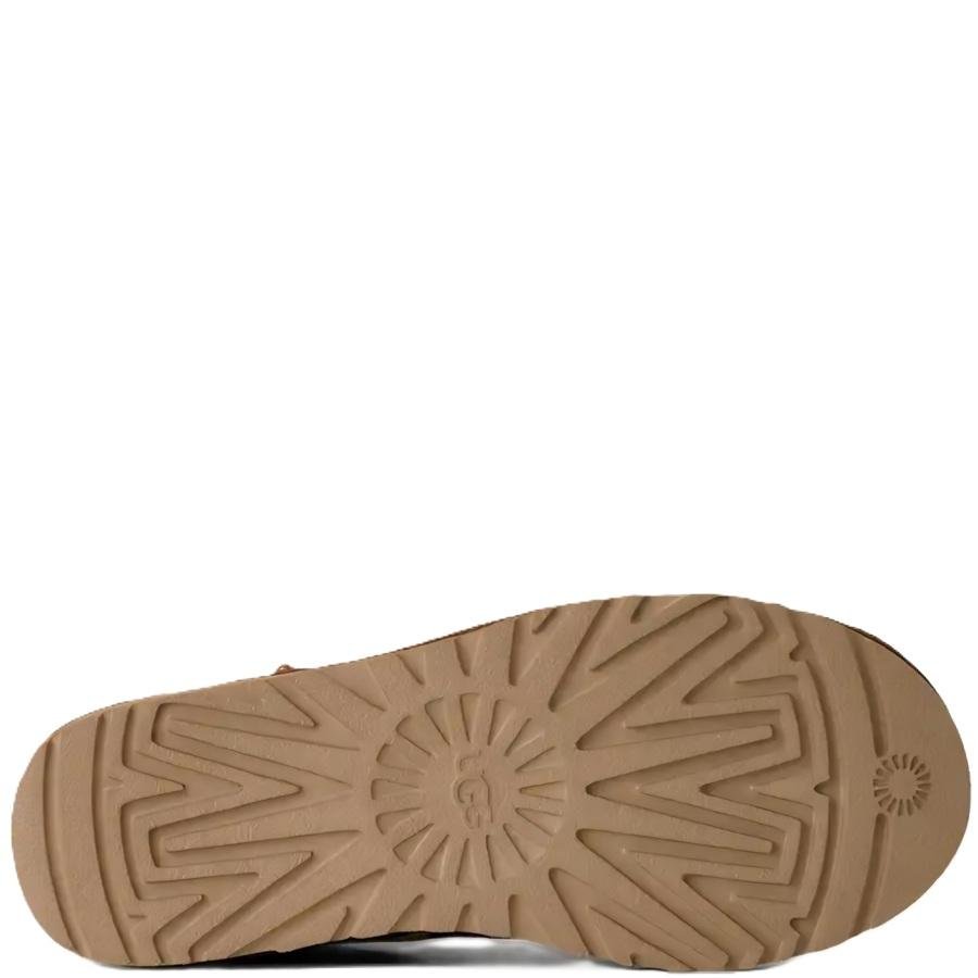 Screenshot_20260207_002132_Samsung Internet_resized