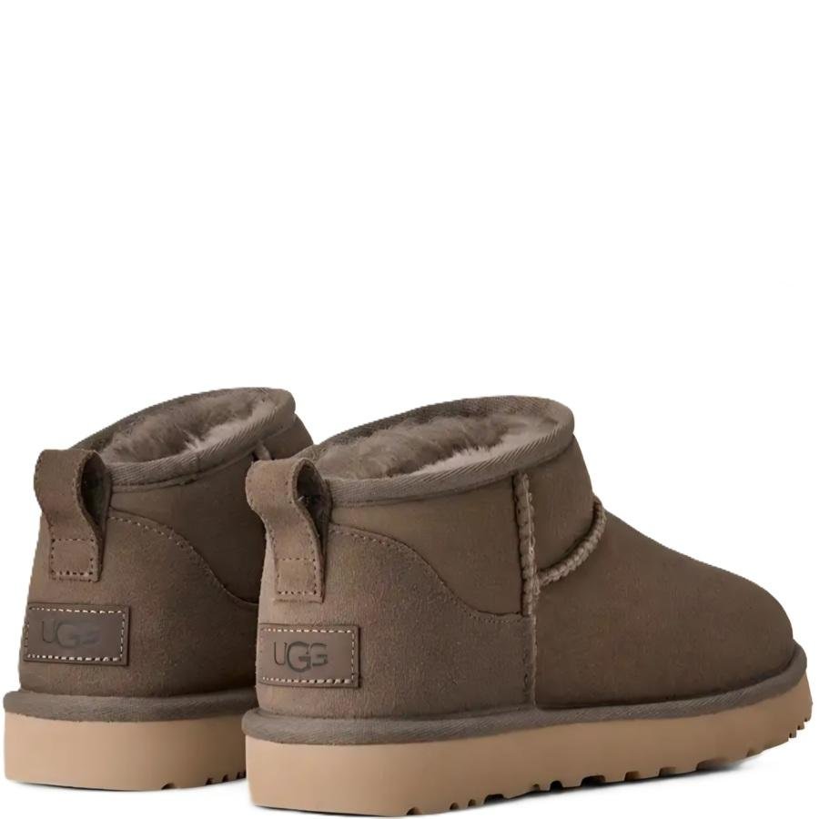 Screenshot_20260207_002234_Samsung Internet_resized