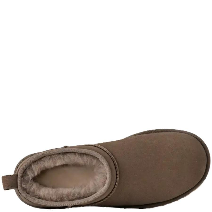 Screenshot_20260207_002243_Samsung Internet_resized