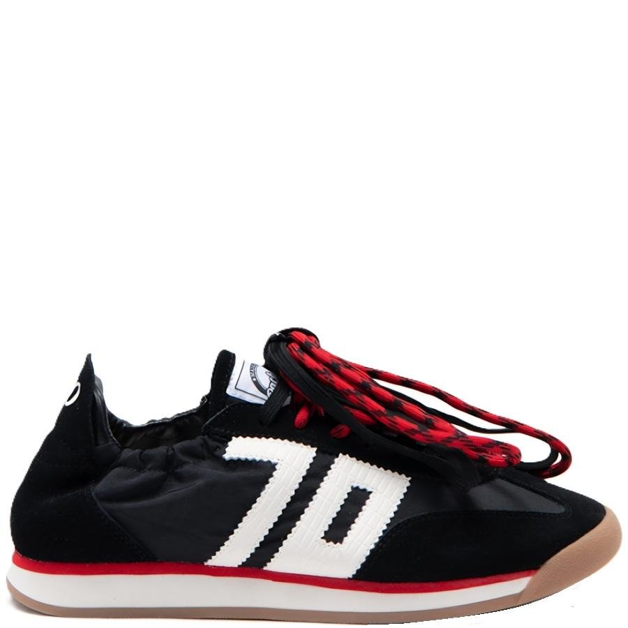 Screenshot_20260208_214745_Samsung Internet_resized