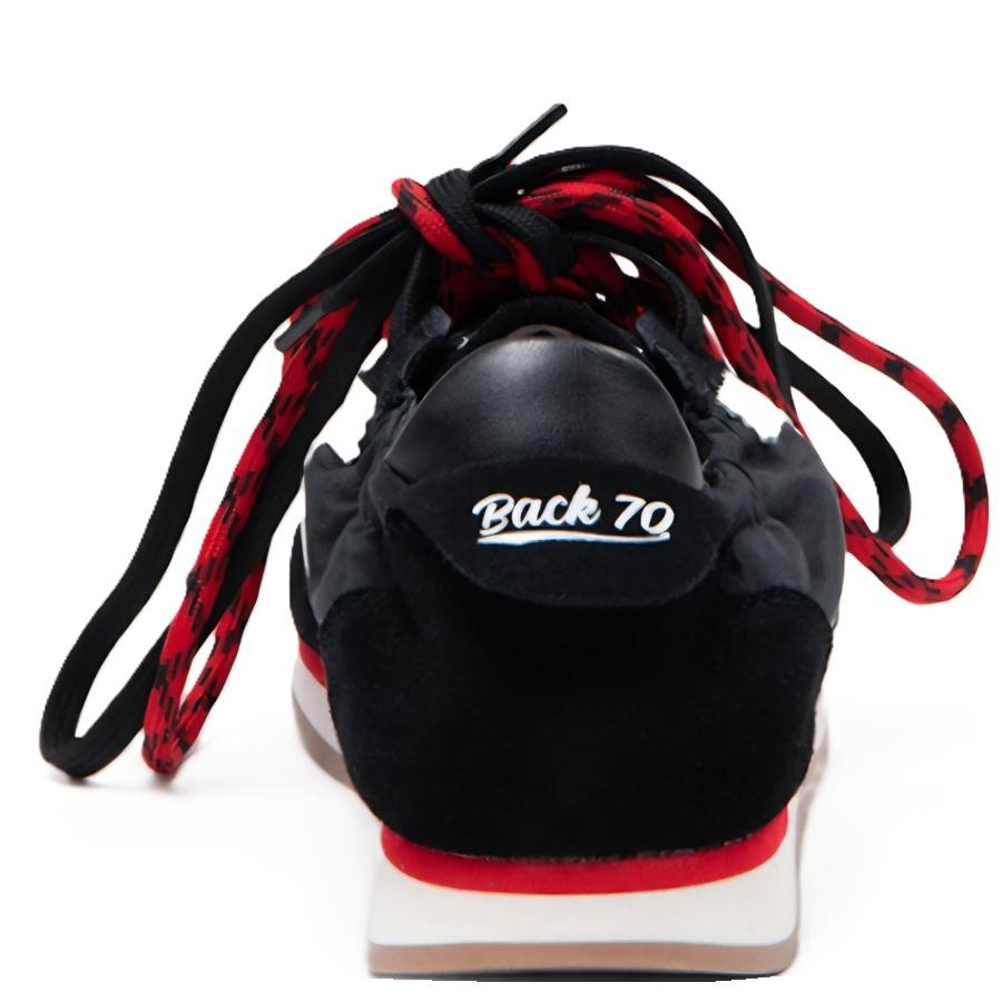 Screenshot_20260208_214756_Samsung Internet_resized