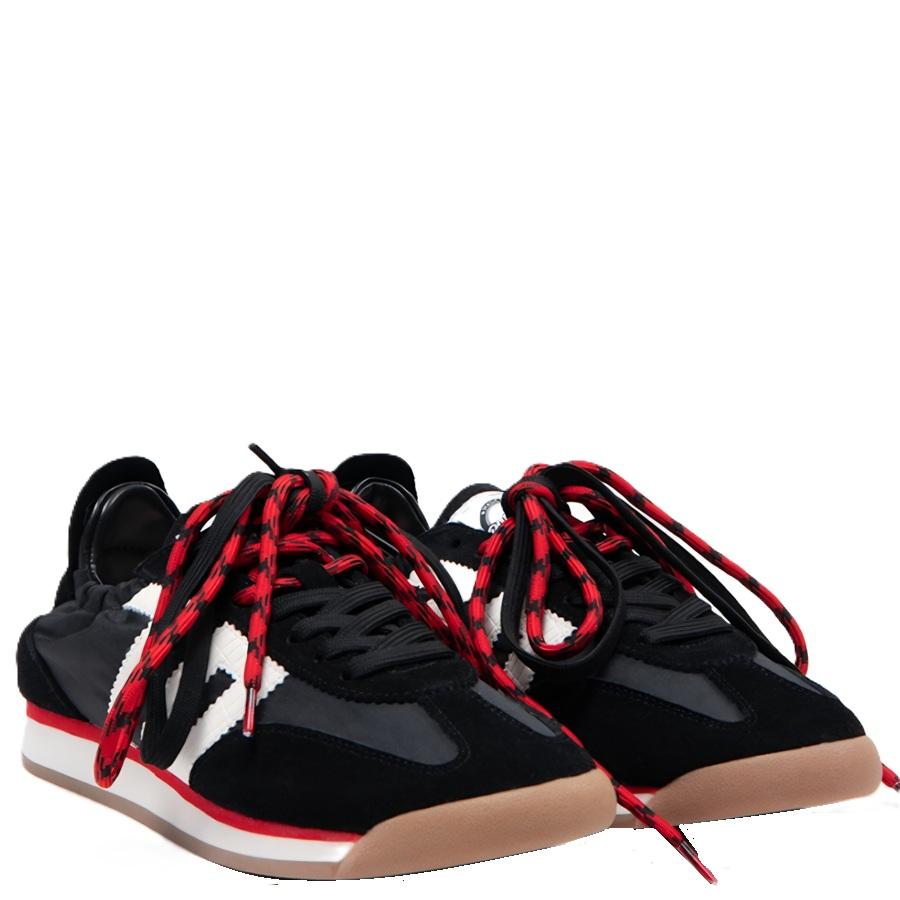 Screenshot_20260208_214803_Samsung Internet_resized