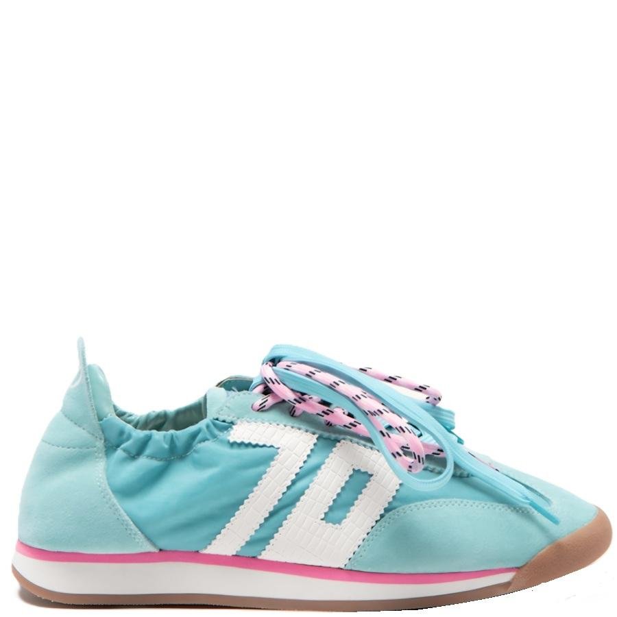 Screenshot_20260208_214923_Samsung Internet_resized