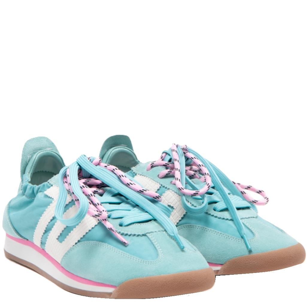 Screenshot_20260208_214941_Samsung Internet