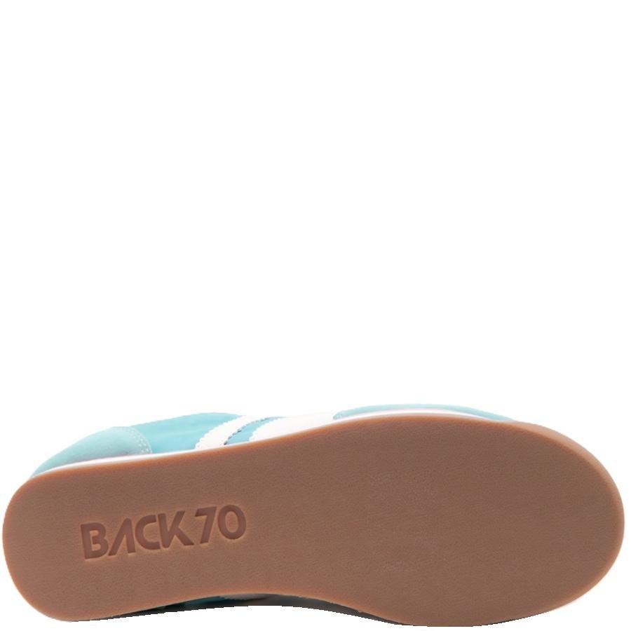 Screenshot_20260208_214952_Samsung Internet_resized