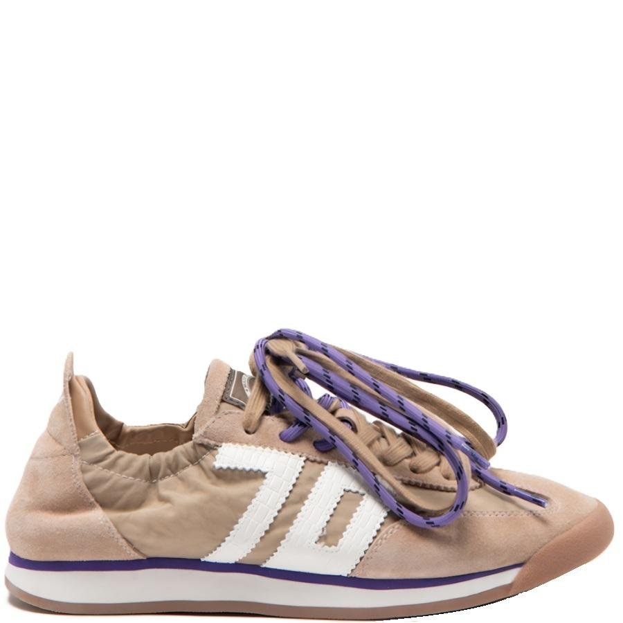 Screenshot_20260208_215059_Samsung Internet_resized