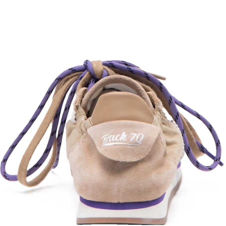 Screenshot_20260208_215110_Samsung Internet_resized