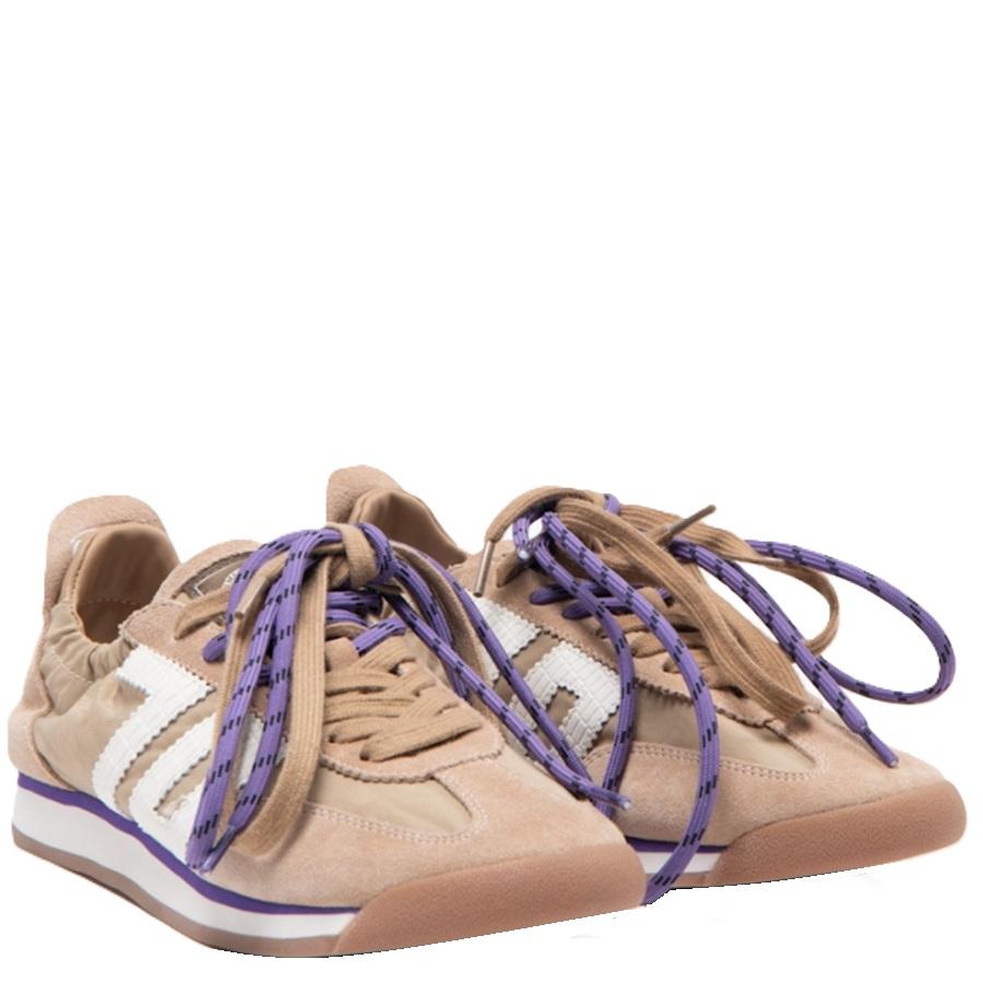 Screenshot_20260208_215125_Samsung Internet