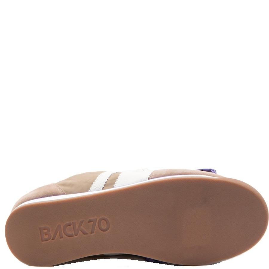 Screenshot_20260208_215135_Samsung Internet_resized