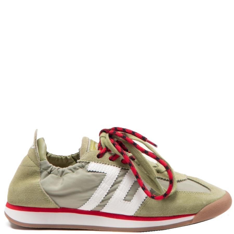 Screenshot_20260208_215326_Samsung Internet