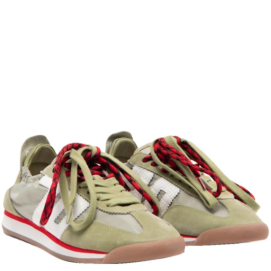 Screenshot_20260208_215345_Samsung Internet_resized