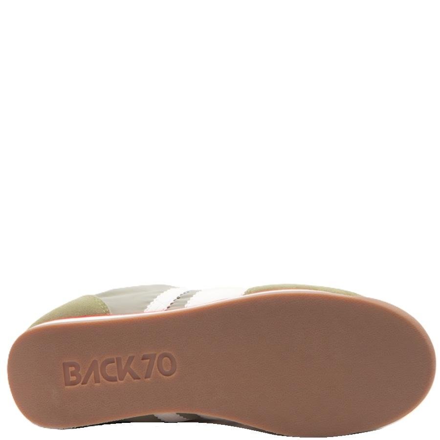 Screenshot_20260208_215351_Samsung Internet_resized