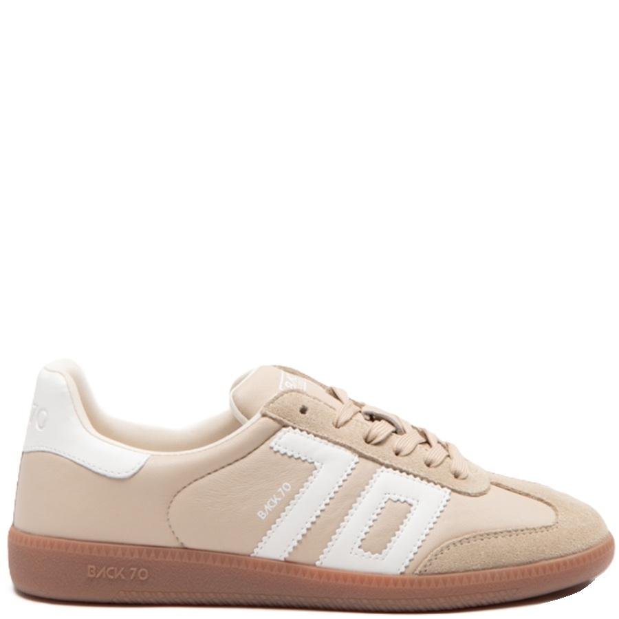 Screenshot_20260208_215433_Samsung Internet